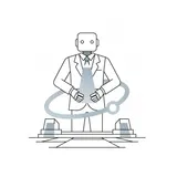 Your AI reviewed the contract. But you can't cross-examine a log