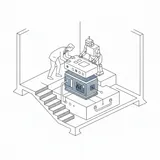 Trust but verify