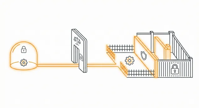 When autonomous AI creates liability, you can't explain