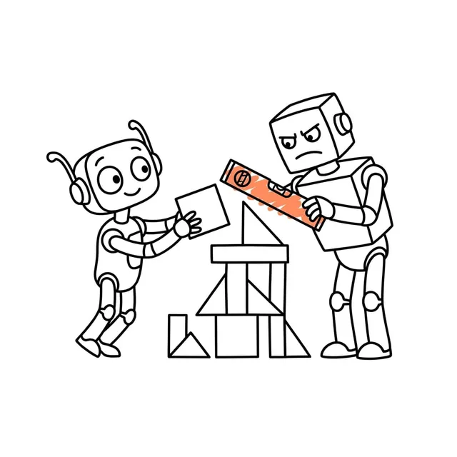 AI agents fail in production because teams skip the boring parts