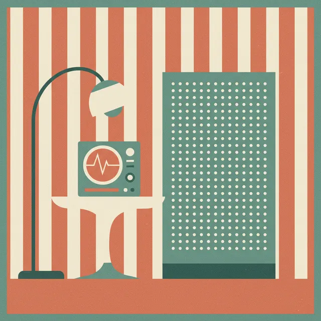 2026 means stabilizing AI tools, not launching new ones