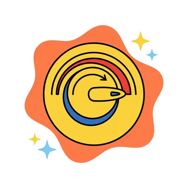 Linux Foundation governance gives AI agents the trust infrastructure they need