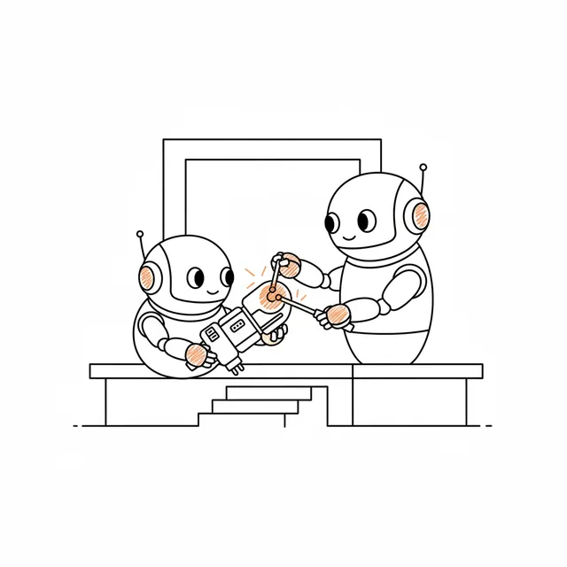 Why AI agents work in demos but fail in production