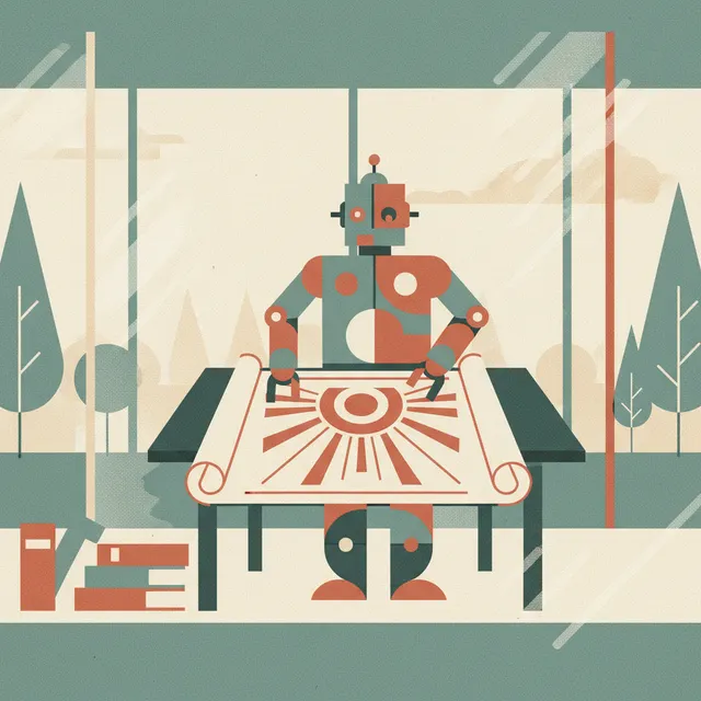 AI agents fail because they don't know what "customer" means at your company