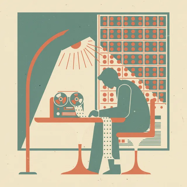 The vibe coding guy says vibe coding is passé