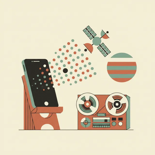 EUDI Wallets could be the trust layer agentic AI needs — but the law hasn't caught up yet