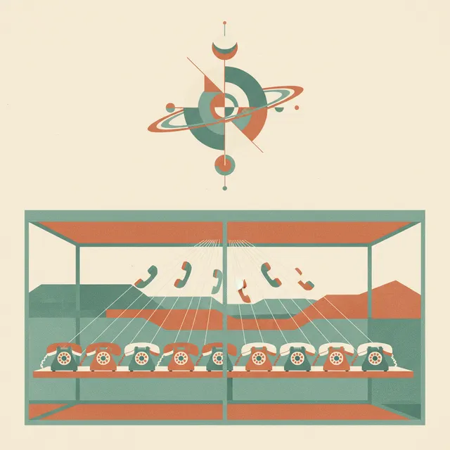 What Andrej Karpathy and your legal team both get right about vibe coding