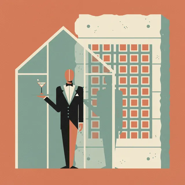 When AI Acts Before You Decide