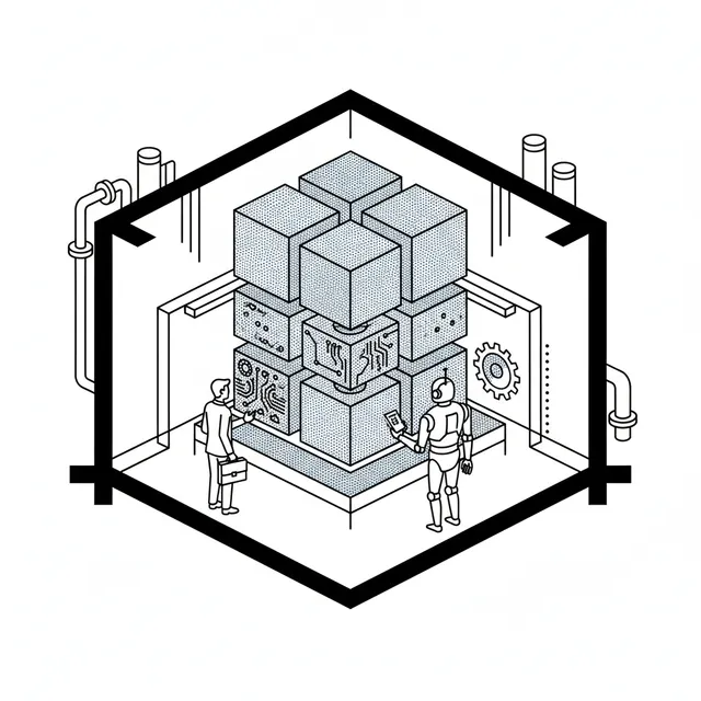 Where the duty attaches when the agent controls the loop