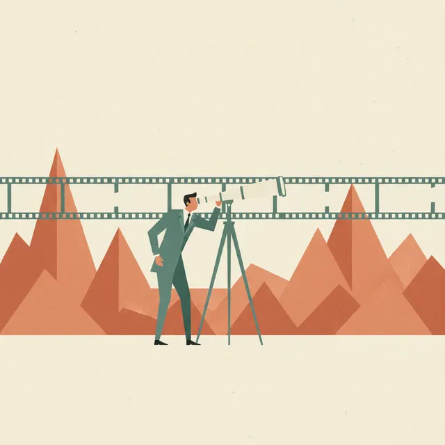 Your observability stack is your AI audit trail