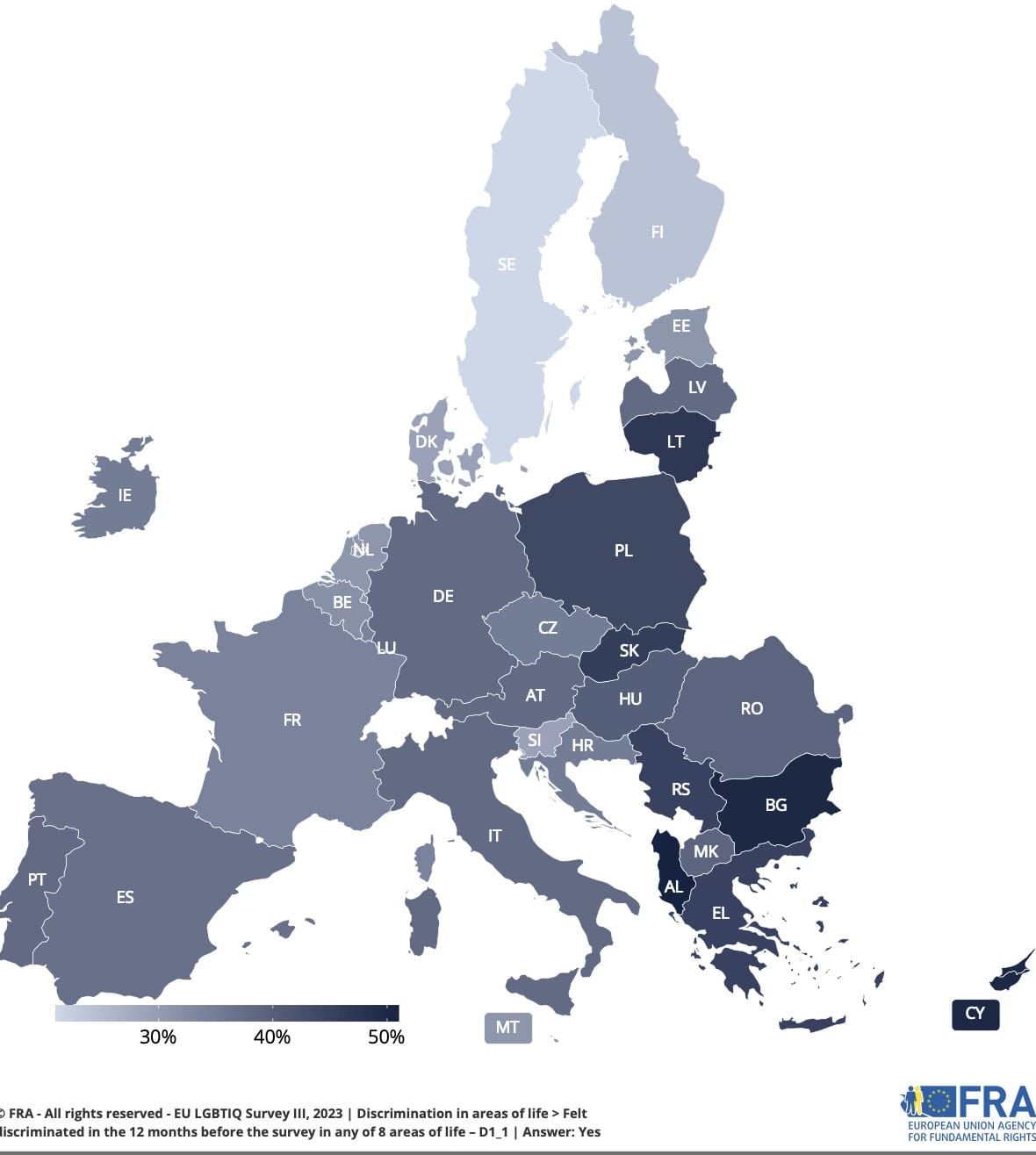 A Threat to Teachers Anywhere is a Threat to Teaching Everywhere