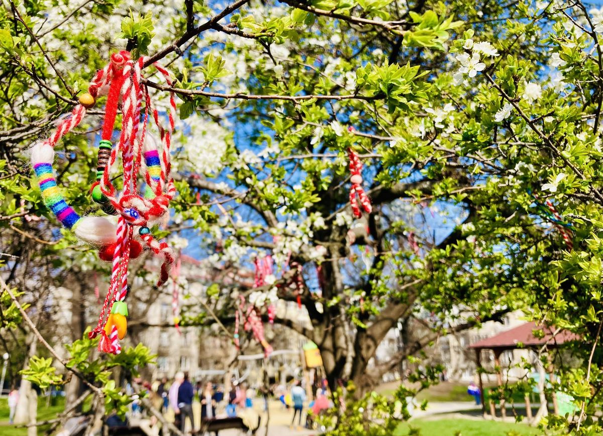 Explaining the exasperation with Westsplaining 