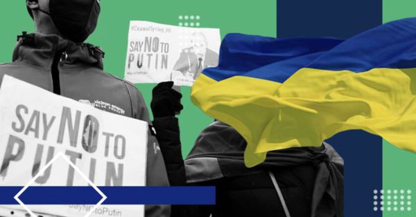 Quality Journalism Includes Stories of 'Resilience and Action'