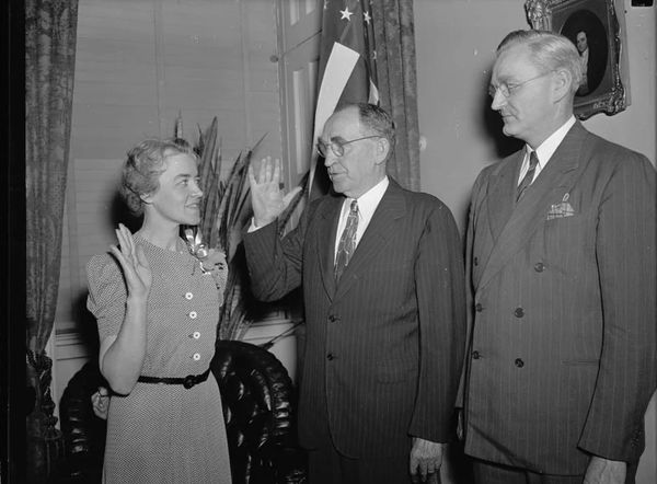 Dear Susan, Thank you, and if I may...