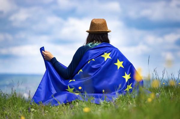 Eurosceptics Gain Momentum in the EU Parliament