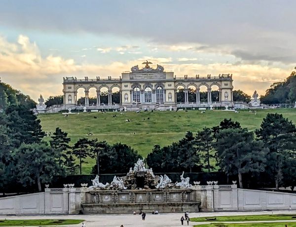 Austria’s veto power on the Schengen Area expansion, and how it hurts Europe 