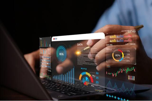 How to Optimize Your Website for Speed and Performance: A Comprehensive Guide
