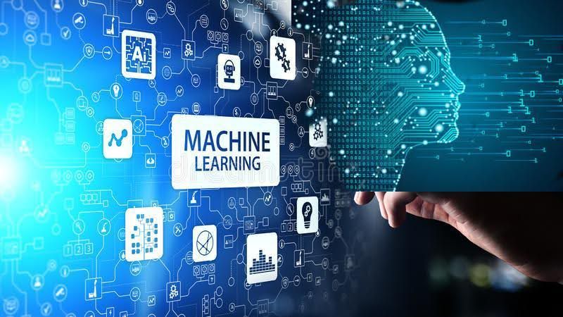 How AI Is Transforming Digital Marketing Strategies