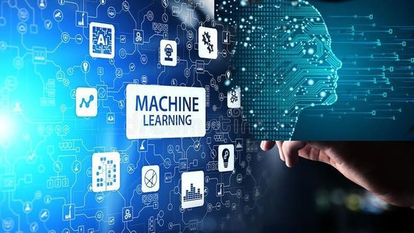 How AI Is Transforming Digital Marketing Strategies