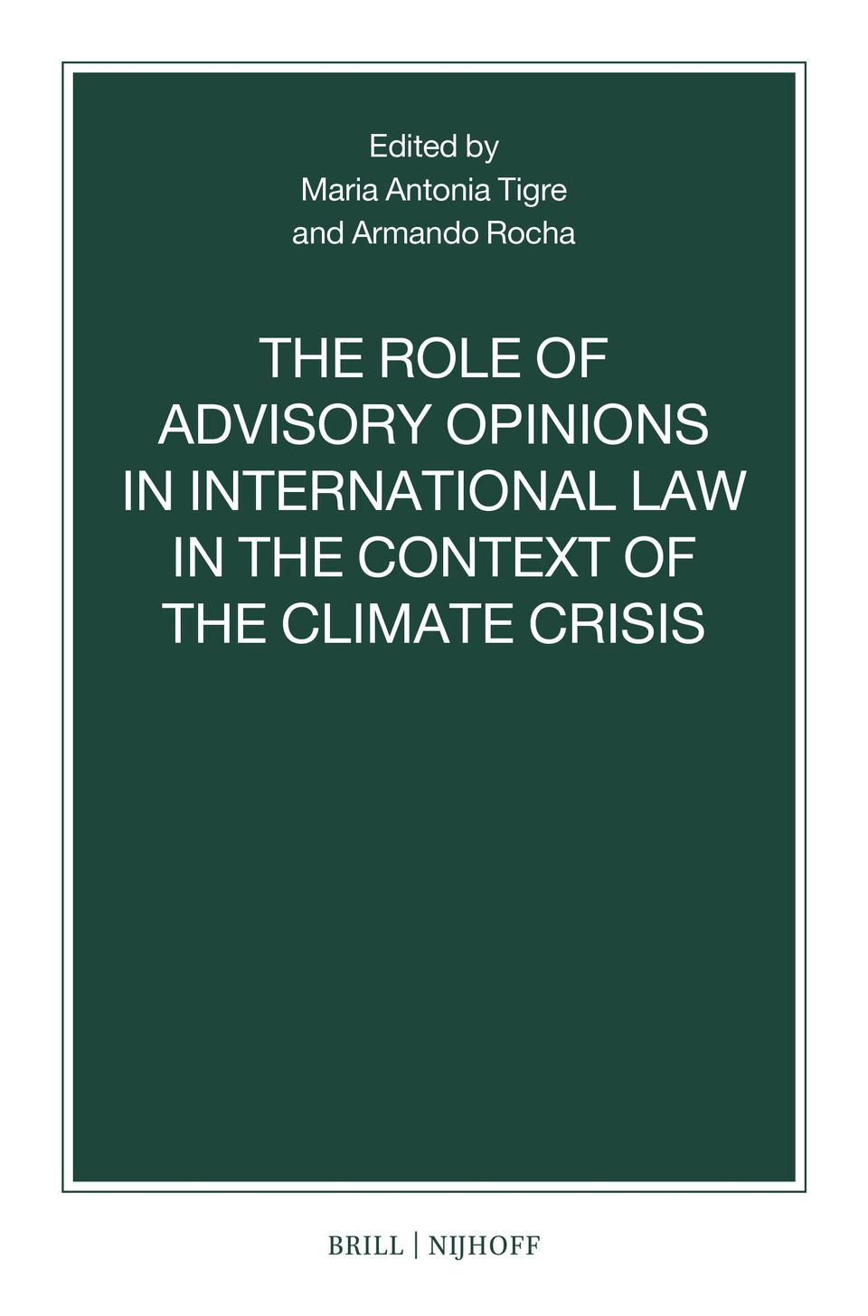 🌿 New Publication Alert 🌿