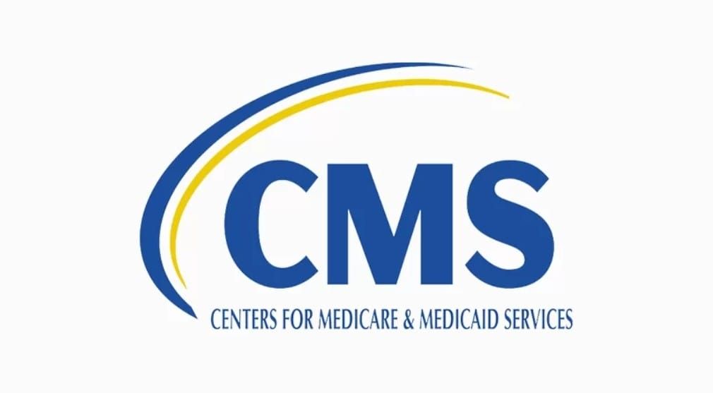 CMS Just Said the Quiet Part Out Loud. The Current System Will Not Work.