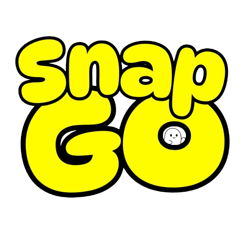 snapzero.co