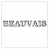 Maison Beauvais