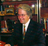 Jean-François Baudot