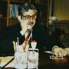 Albert Cohen Sabban