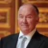 Gérard Lhéritier - Valeur philatélique et Aristophil
