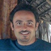 Pascal Marziano
