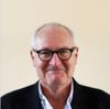 Alain Reboulot