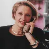 Danièle Dutertre