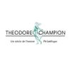 Maison Théodore Champion