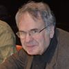 Alain Jacquart