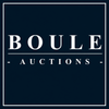 Maison Boule