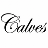 Maison Calves - Roger et Christian Calves