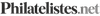 Philatelistes.net - L'histoire du négoce philatélique