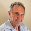 Pascal Scheller