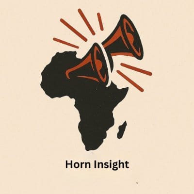 Horn Insight