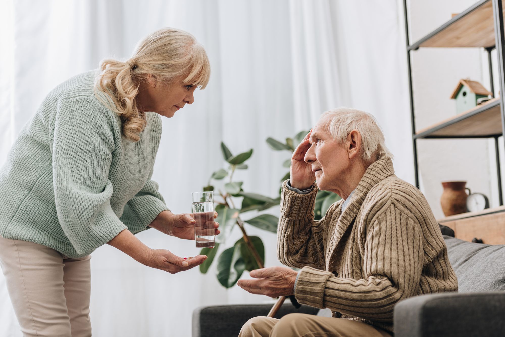 🩸 The erstwhile fantasy of a blood test for Alzheimer’s disease has become reality