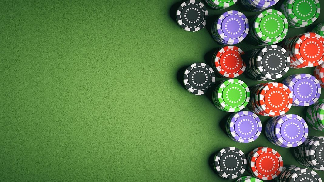 The Poker-Playing AI That Beat the World’s Best Players