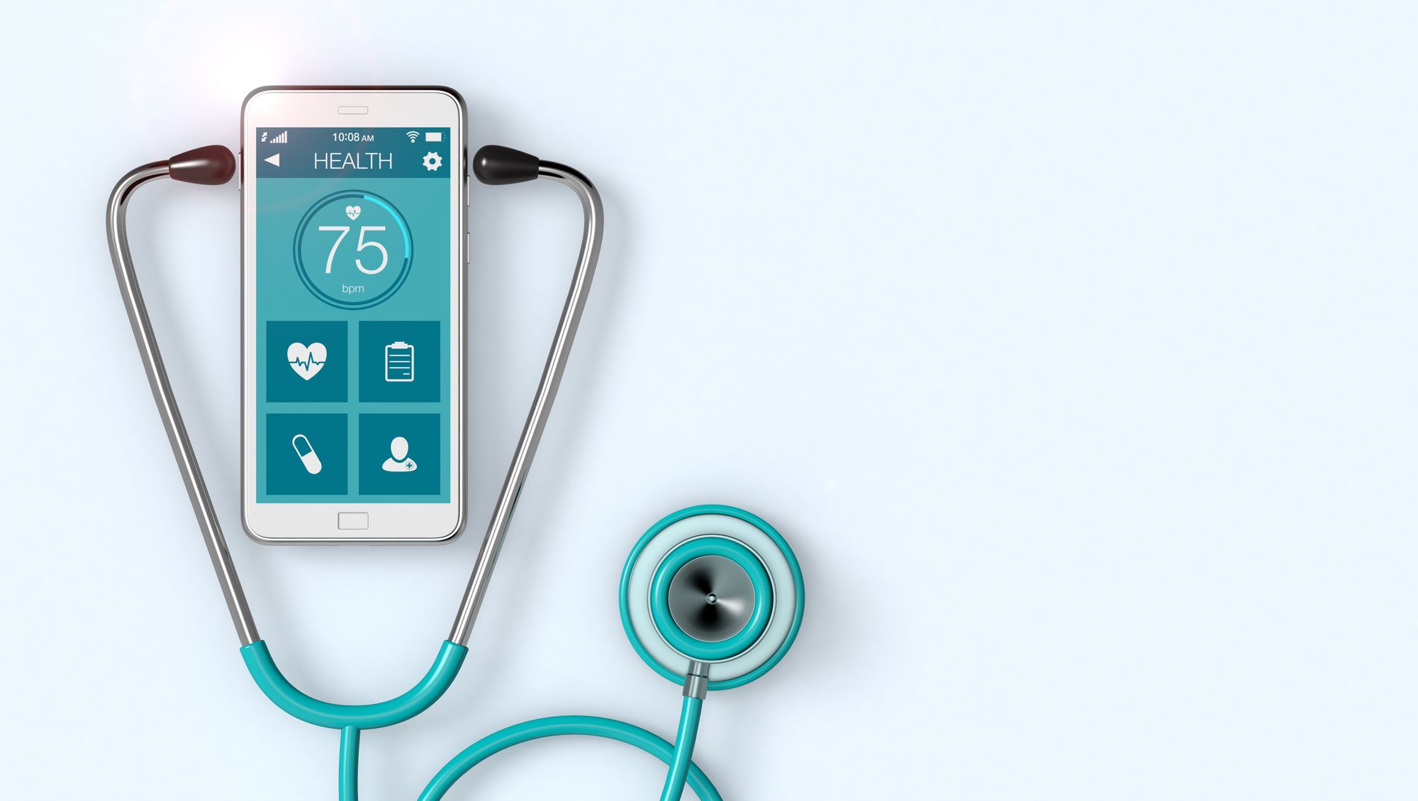 👩‍⚕️ An AI helps diagnose cervical cancer faster
