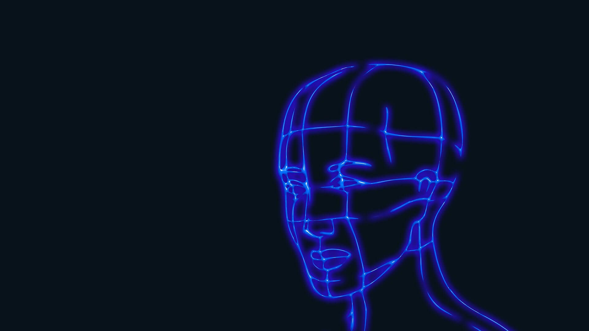 New AI Systems Are Here to Personalize Learning
