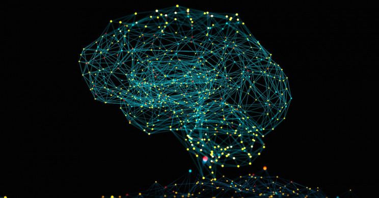 A.I. Allowed a Paralyzed Person to 'Handwrite' Using His Mind