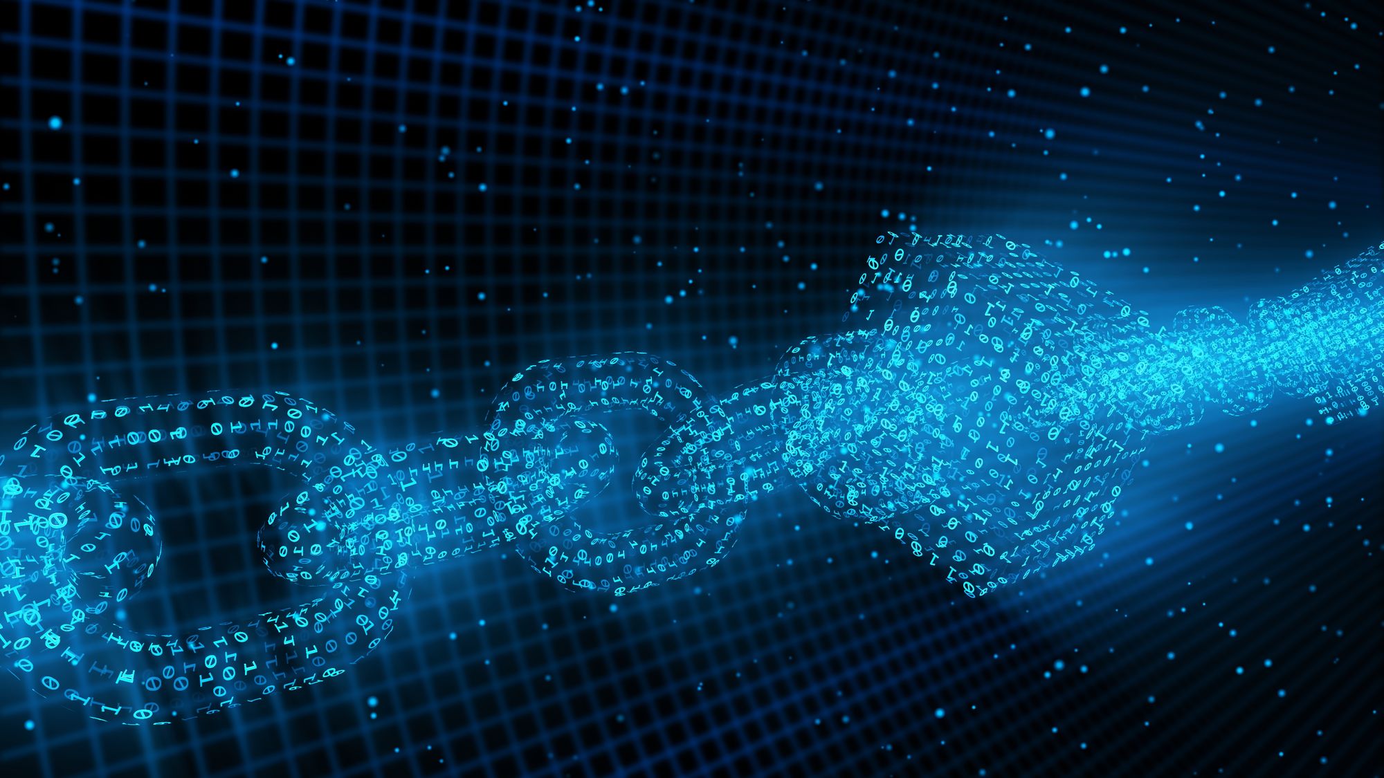 ⛓️ Volvo will use blockchain to make sure its cobalt wasn’t mined by children