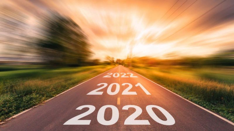 🔮 A look ahead at the 2020s