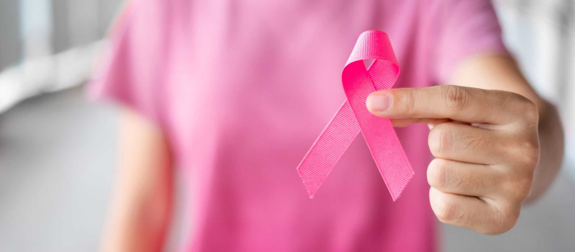 👩‍⚕️ Google AI as good as doctors to identify breast cancer, and will soon be better