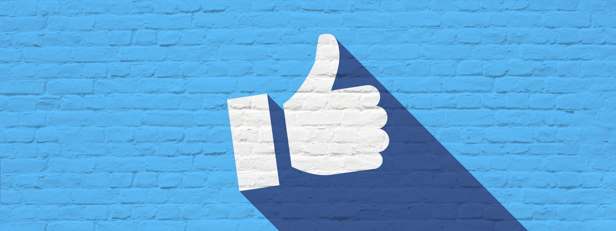 👍 Facebook generates €208 billion economic value and 3.1 million jobs in Europe