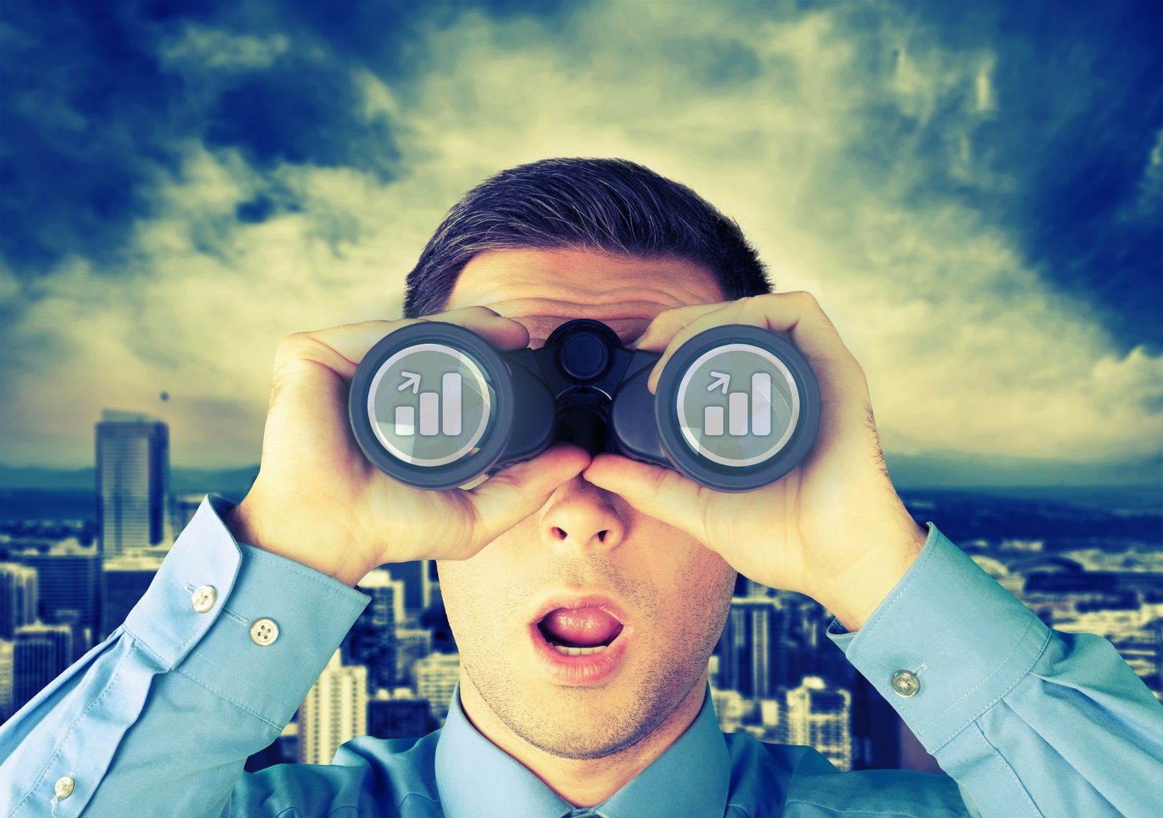 🔭 Wright's Law is the best way to predict the future